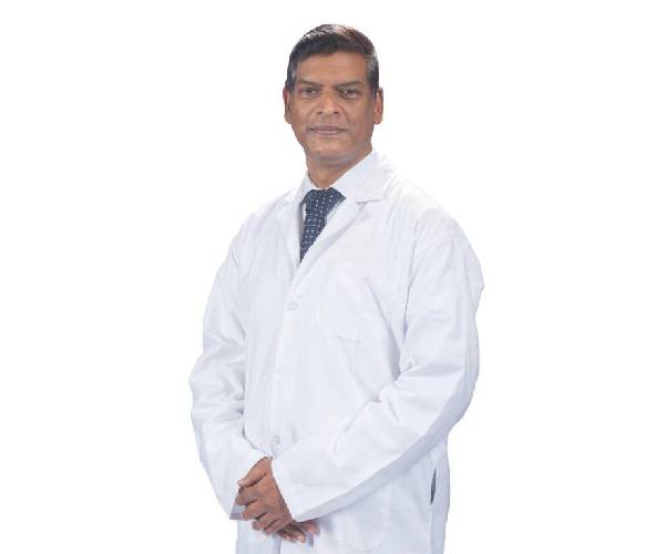 Nephrologist in Mira Road Bhayandar